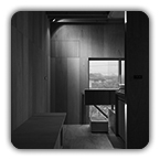 ����s K�@ / �ؑ�2�K��