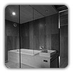 ����s K�@ / �ؑ�2�K��