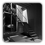 ����s K�@ / �ؑ�2�K��