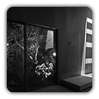 ����s K�@ / �ؑ�2�K��