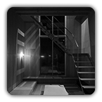 ����s K�@ / �ؑ�2�K��