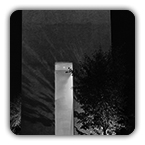 ����s K�@ / �ؑ�2�K��