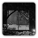 ����s K�@ / �ؑ�2�K��