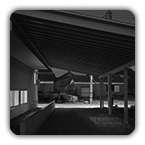 �����s S�@ / �ؑ�2�K��