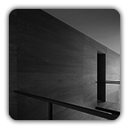 �����s S�@ / �ؑ�2�K��