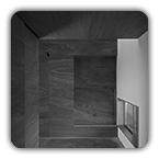 �����s S�@ / �ؑ�2�K��