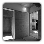 �����s S�@ / �ؑ�2�K��