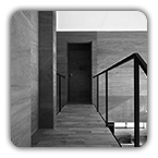 �����s S�@ / �ؑ�2�K��