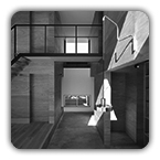 �����s S�@ / �ؑ�2�K��