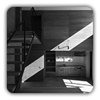 �����s S�@ / �ؑ�2�K��