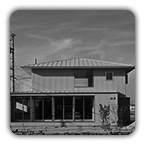 �����s S�@ / �ؑ�2�K��