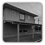 �����s S�@ / �ؑ�2�K��