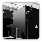 �m���s S�@ / �ؑ�2�K��