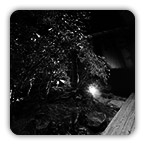 �m���s S�@ / �ؑ�2�K��