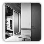 �m���s S�@ / �ؑ�2�K��