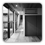 �m���s S�@ / �ؑ�2�K��