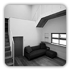 �m���s S�@ / �ؑ�2�K��