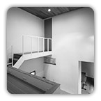 �m���s S�@ / �ؑ�2�K��