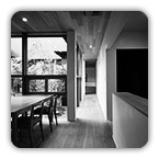 �m���s S�@ / �ؑ�2�K��