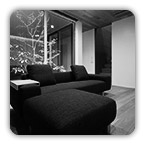 �m���s S�@ / �ؑ�2�K��