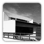 �m�� S�@ �݌v�m �����M�N