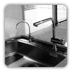 �m�� S�@ �݌v�m �����M�N