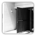 �m�� S�@ �݌v�m �����M�N