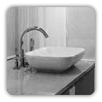 �m�� S�@ �݌v�m �����M�N