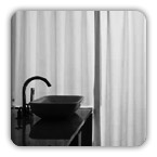 �m�� S�@ �݌v�m �����M�N