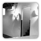 �m�� S�@ �݌v�m �����M�N