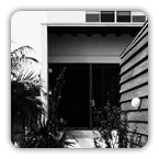 �m�� S�@ �݌v�m �����M�N