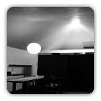 GO-TEI �݌v�m �����M�N