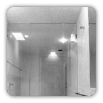 GO-TEI �݌v�m �����M�N