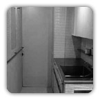 GO-TEI �݌v�m �����M�N