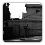 GO-TEI �݌v�m �����M�N