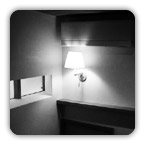 GO-TEI �݌v�m �����M�N