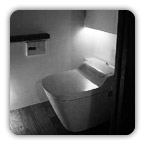 GO-TEI �݌v�m �����M�N