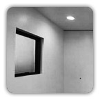 �n�C�m�L�̉� �݌v�m ���S�P