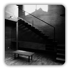 �n�C�m�L�̉� �݌v�m ���S�P