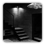 �n�C�m�L�̉� �݌v�m ���S�P