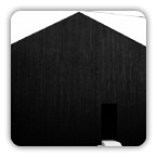 �n�C�m�L�̉� �݌v�m ���S�P