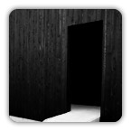 �n�C�m�L�̉� �݌v�m ���S�P