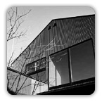 �n�C�m�L�̉� �݌v�m ���S�P