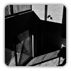 �n�C�m�L�̉� �݌v�m ���S�P