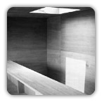 �͂��҂����� �݌v�m �����M�N