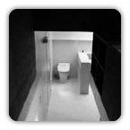 �͂��҂����� �݌v�m �����M�N