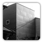 �͂��҂����� �݌v�m �����M�N