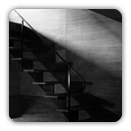 �͂��҂����� �݌v�m �����M�N