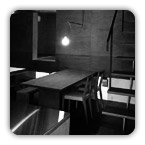 �͂��҂����� �݌v�m �����M�N