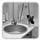 �͂��҂����� �݌v�m �����M�N